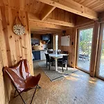 Βίλα Stodola Caloroczny Chojno-Blota Wielkie